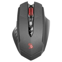 Игровая мышь A4Tech Bloody Warrior RT7 фото 1